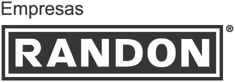 randon-2