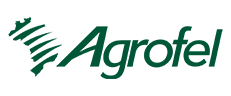 agrofel