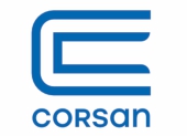corsan